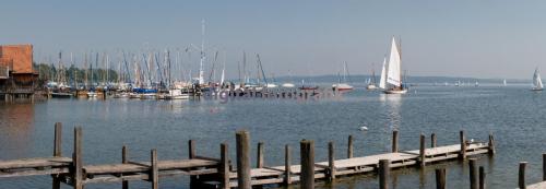 Ammersee-Panorama-004