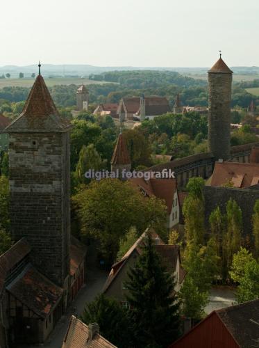 Rothenburg-Panorama-000