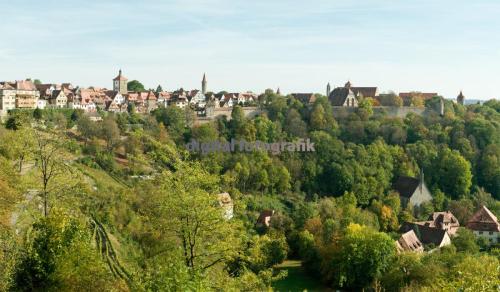 Rothenburg-Panorama-003