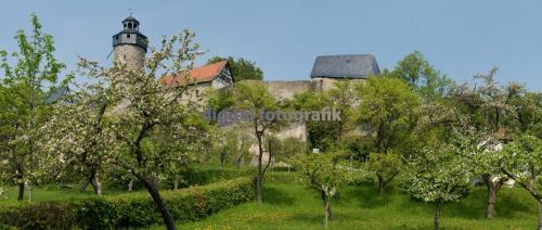 Sansparail-Burg-Zwernitz-Panorama-001