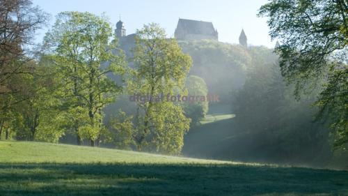 Veste-Coburg-Panorama-001