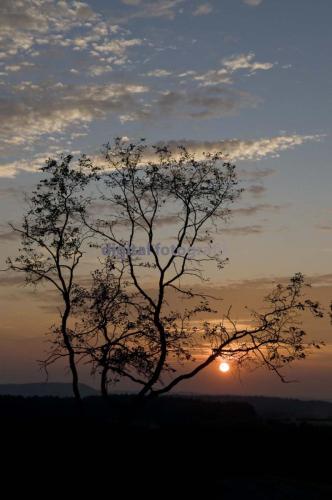 Birkiger-Berg-Sonnenuntergang-006-100