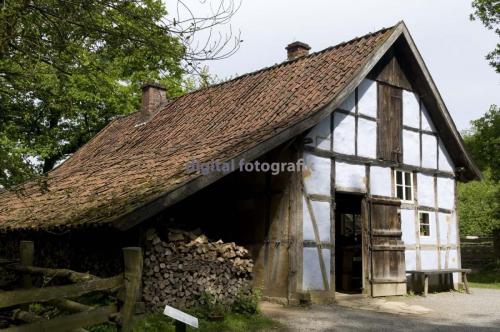 Freilichtmuseum-Detmold-041