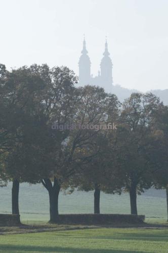 Seubelsdorf-Vierzehnheiligen-010