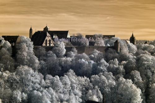 2009.10.03-Rothenburg-Ansichten-Infrarot-068-100