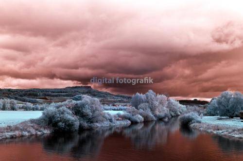 2009.10.18-Reundorf-Main-infrarot-006-100